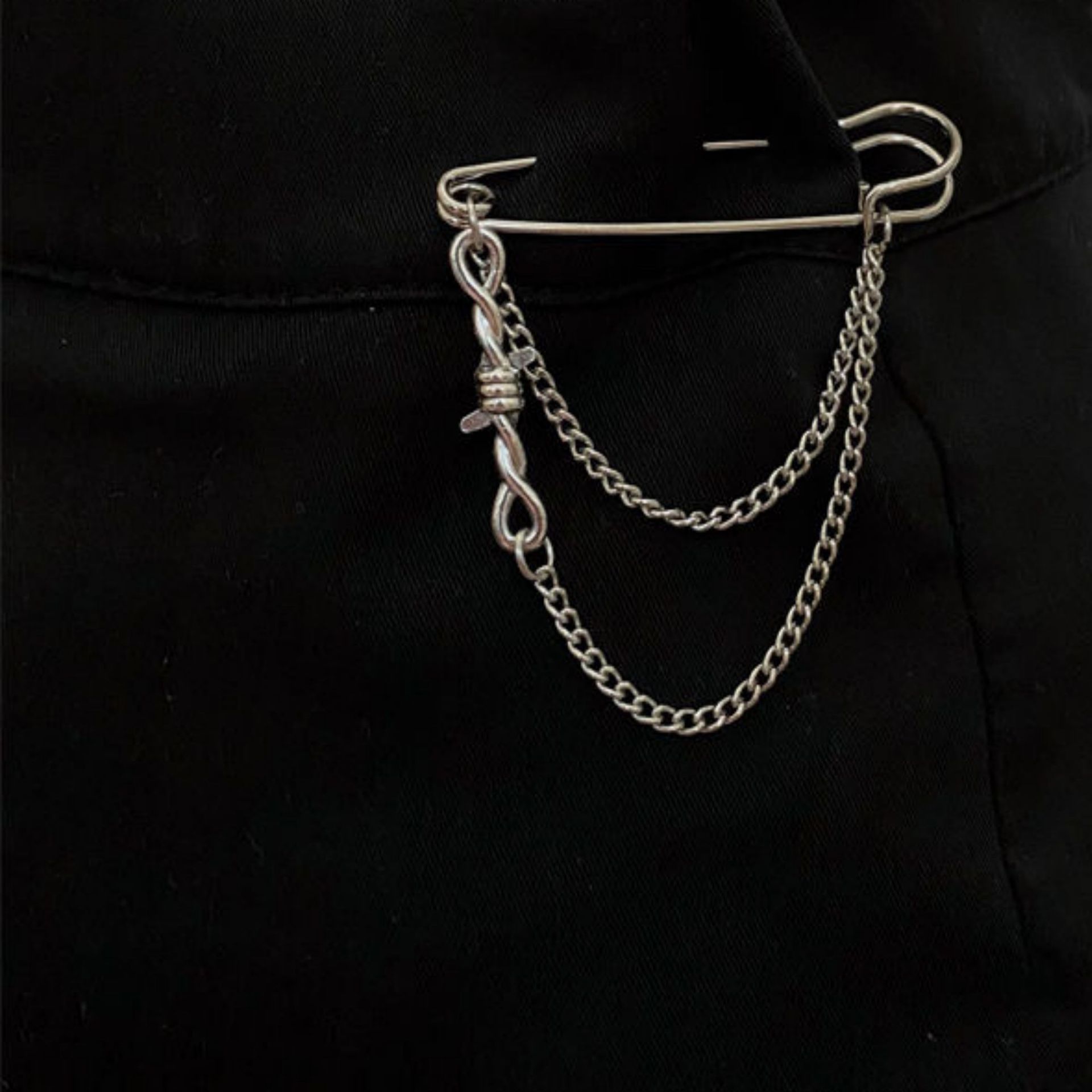 1pcs chain canvas sneakers sho - đánh giá và giá Sneaker Case