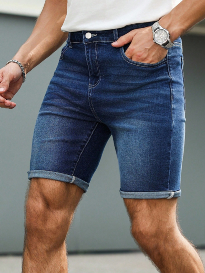 Men's Slim Straight Fit Washed - đánh giá và giá Levis Jeans 501
