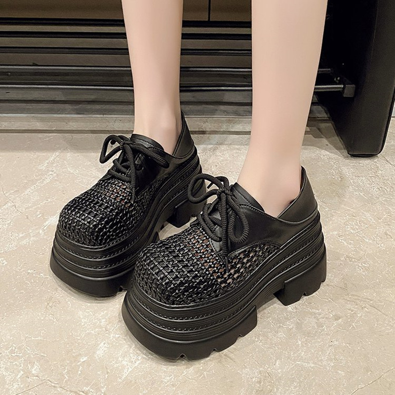 New 2025 Women's Hollow Leathe - đánh giá và giá Leather Sneaker Care Kit
