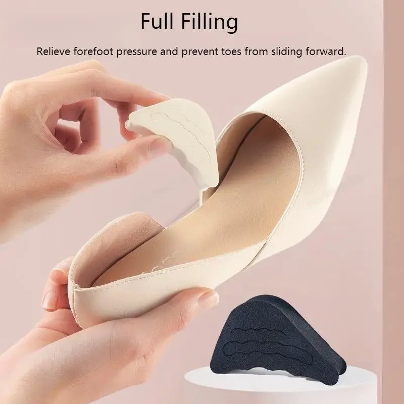 Women High Heels Toe Plug Comf - đánh giá và giá Sneaker Care Box