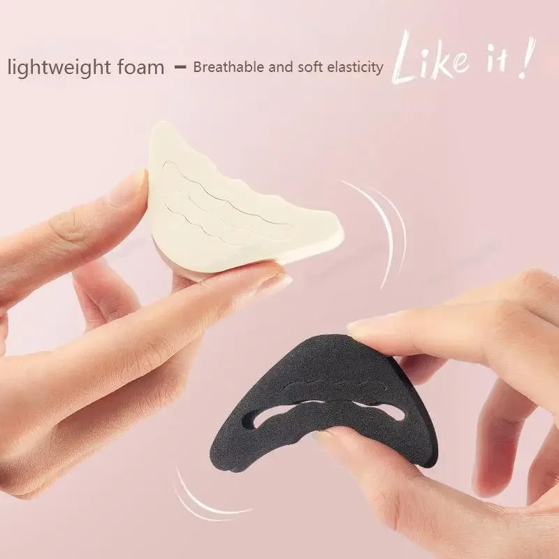 Women High Heels Toe Plug Comf - đánh giá và giá Sneaker Care Box