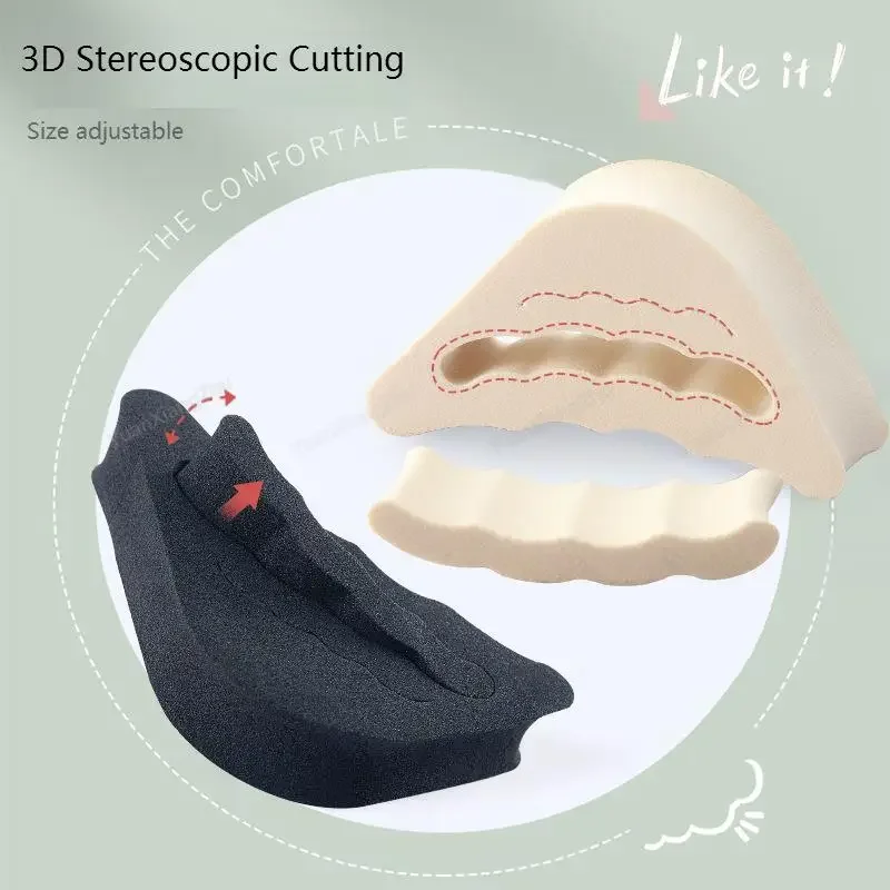 Women High Heels Toe Plug Comf - đánh giá và giá Sneaker Care Box