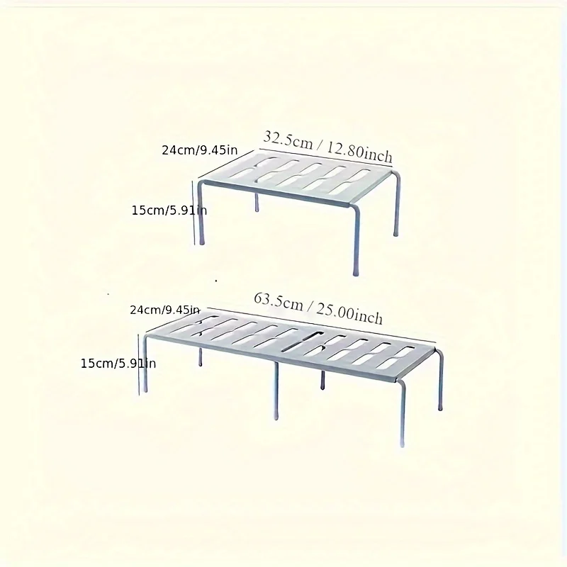 Adjustable Plastic Shoe Rack M - đánh giá và giá White Sneaker Care Kit