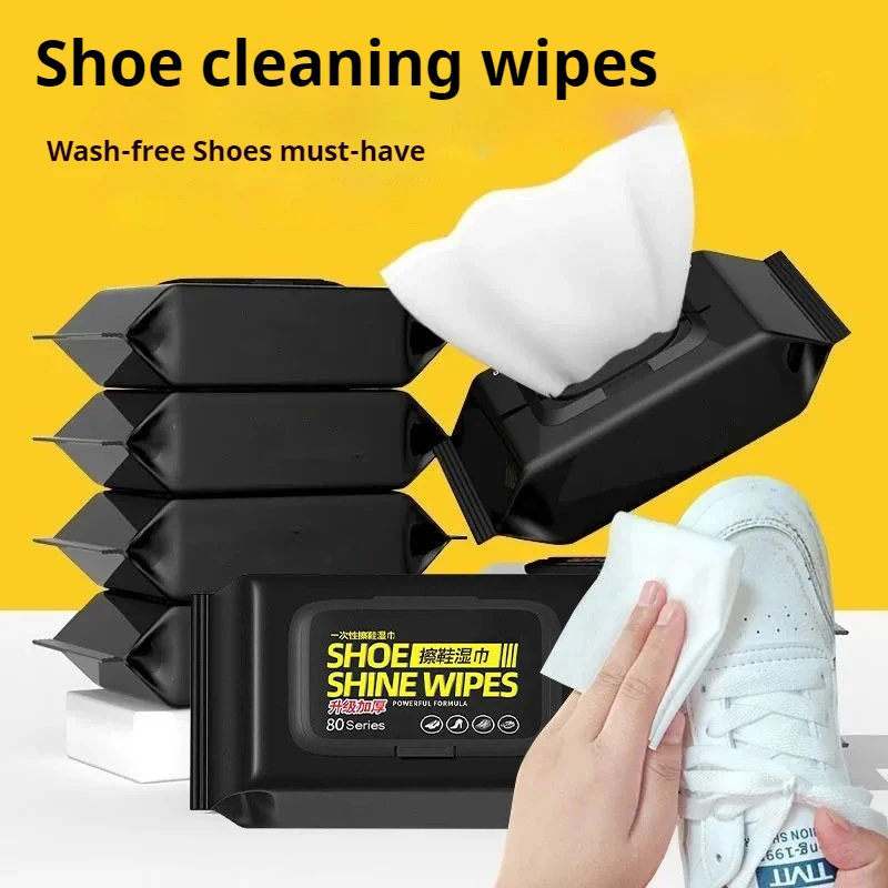 Portable Outdoor Shoe Cleaner  - đánh giá và giá White Sneaker Care Kit