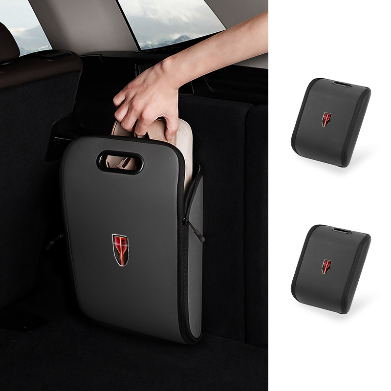 Car Sneaker Bag Shoes Case Gym - đánh giá và giá Sneaker Care Box