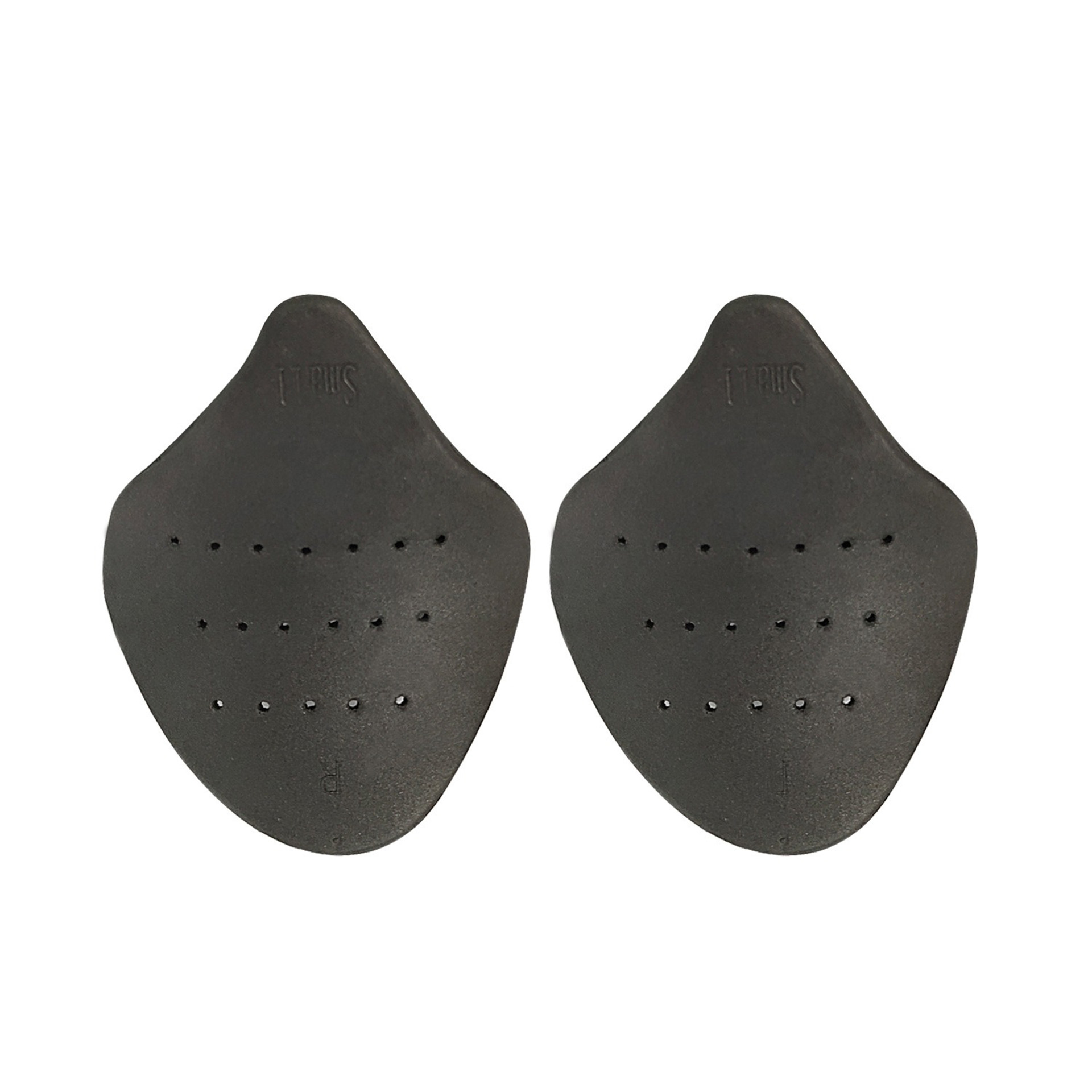 Shoe Crease Protector Anti-Wri - đánh giá và giá Sneaker Care Box