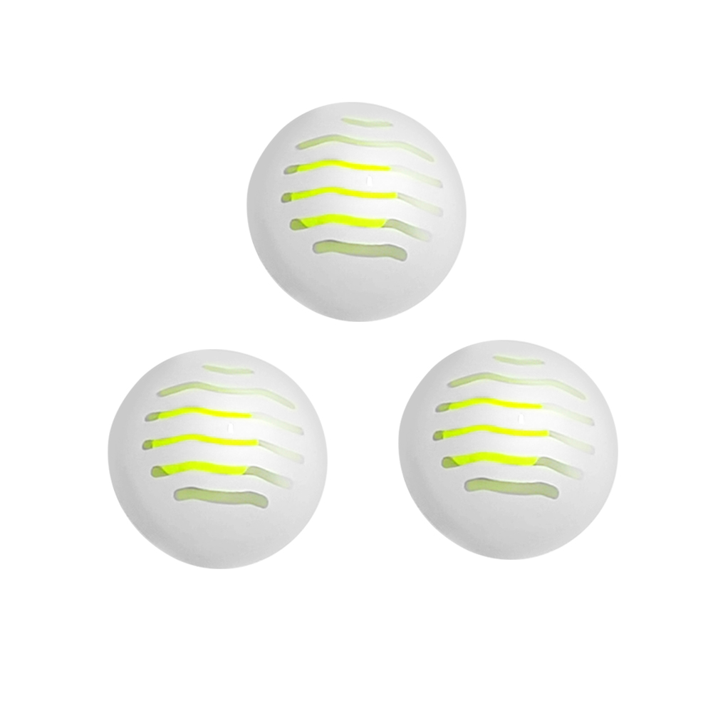 6-30Pcs Ball Shoe Deodorizer a - đánh giá và giá Sneaker Care
