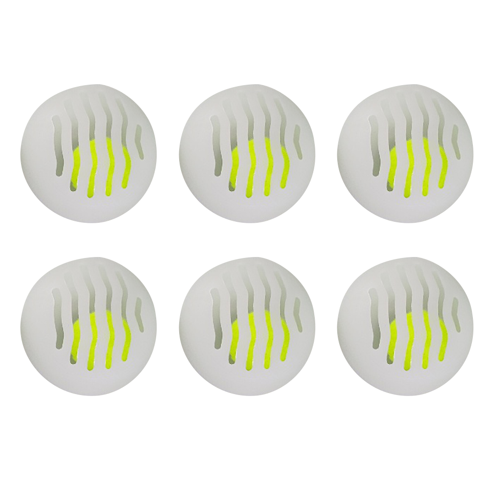6-30Pcs Ball Shoe Deodorizer a - đánh giá và giá Sneaker Care