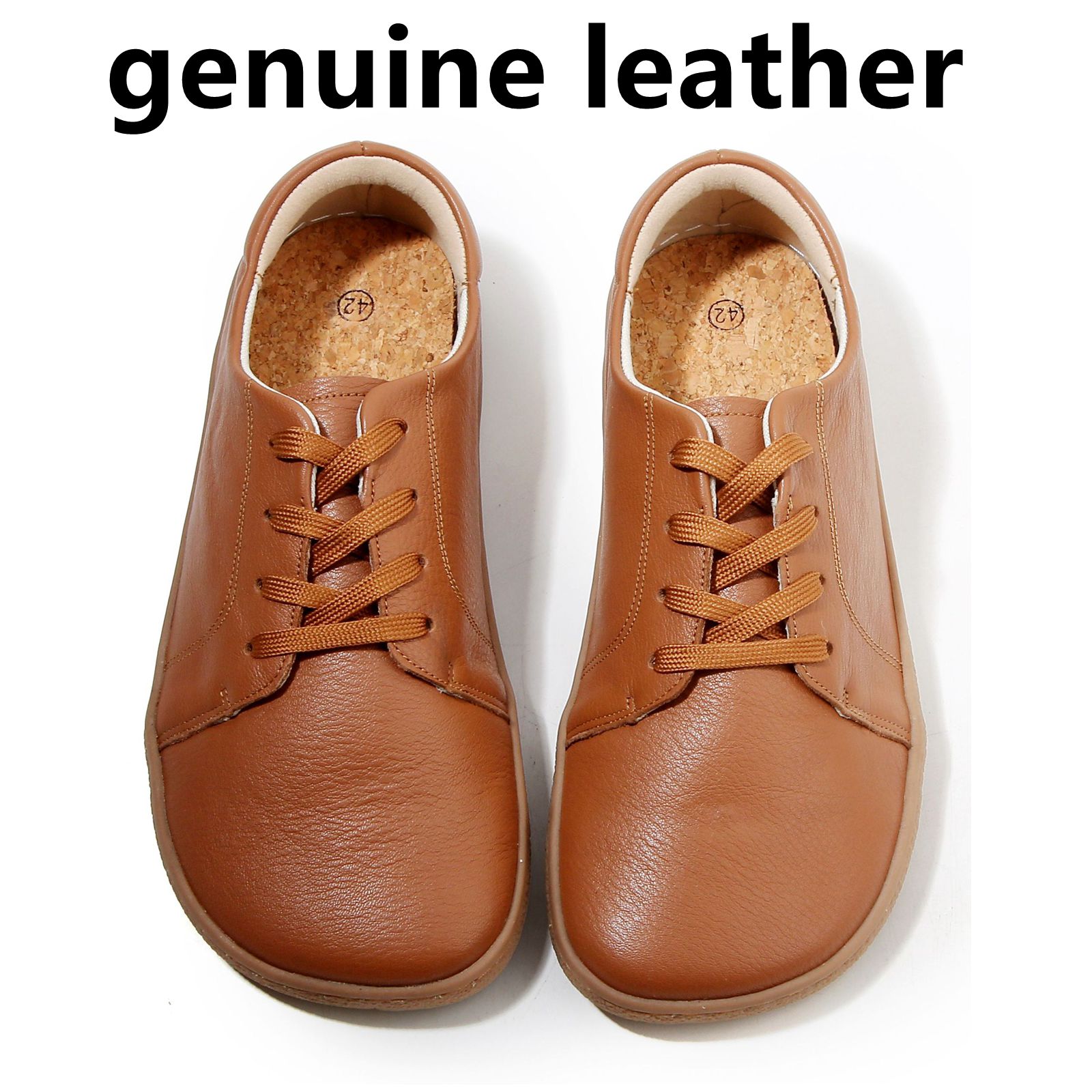 TONGLEPAO spring, autumn, bare - đánh giá và giá Sneaker Case