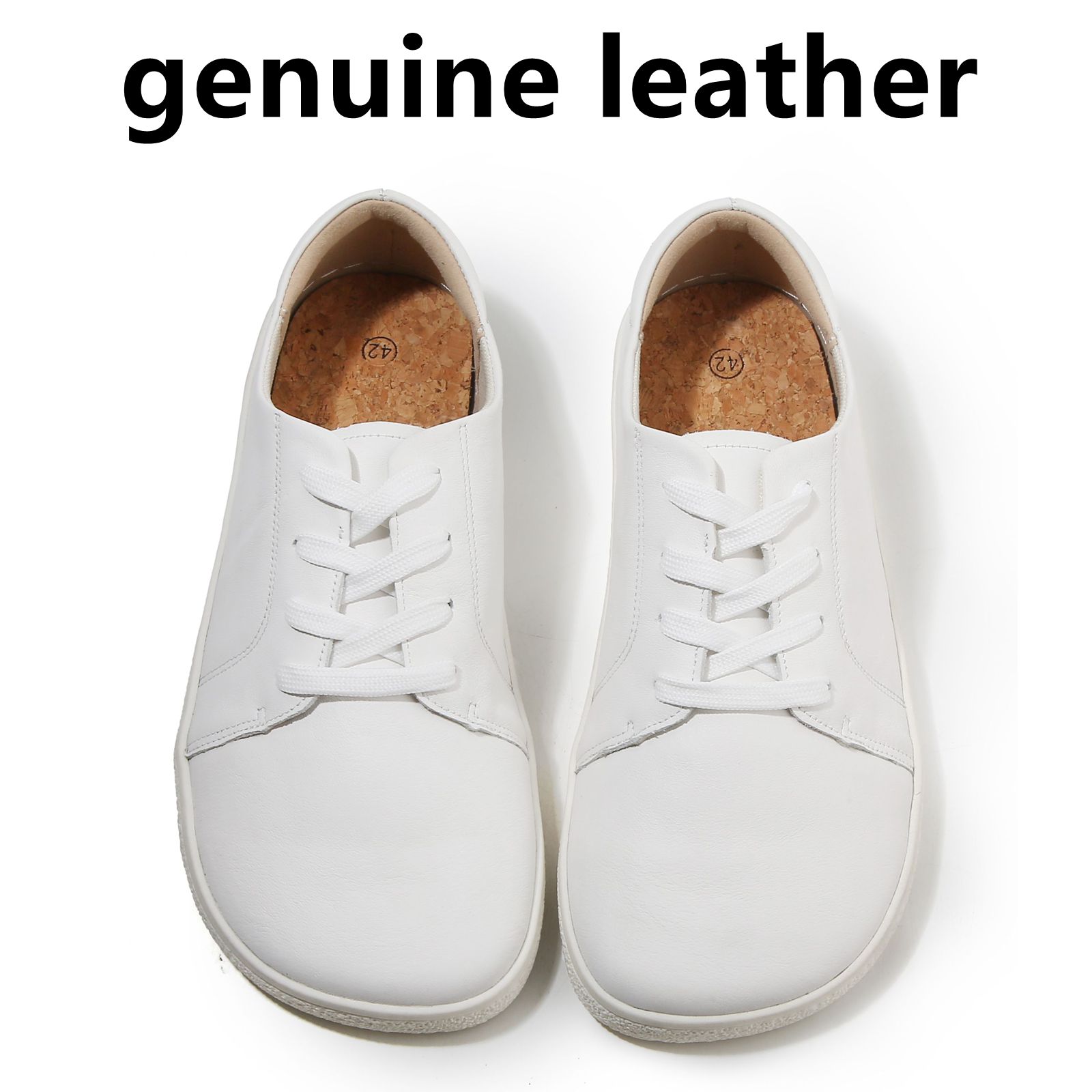 TONGLEPAO spring, autumn, bare - đánh giá và giá Sneaker Case