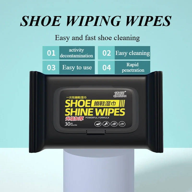 12-60Pcs Disposable Shoes Clea - đánh giá và giá Sneaker Care
