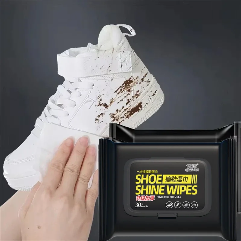 12-60Pcs Disposable Shoes Clea - đánh giá và giá Sneaker Care