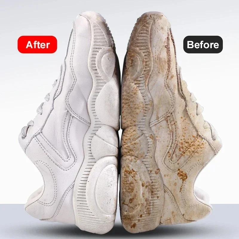12-60Pcs Disposable Shoes Clea - đánh giá và giá Sneaker Care