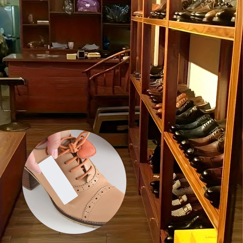Suede & Sneaker Shoes Cleaning - đánh giá và giá Sneaker Care For Suede