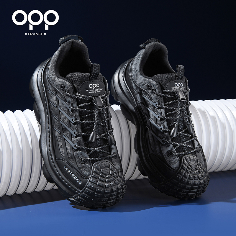 OPP Men Luxury Design Casual S - đánh giá và giá New Balance Shoes 574