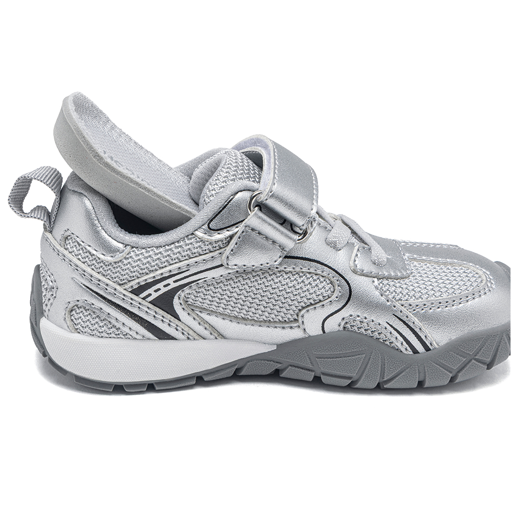 HOBIBEAR Kids Wide Toe Box Sne - đánh giá và giá Sneaker Case
