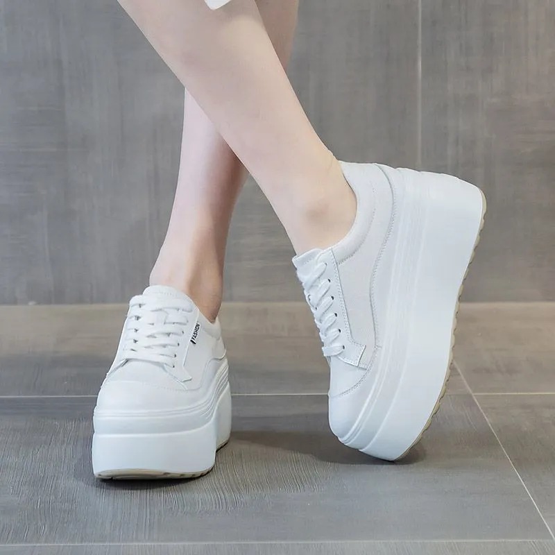 8cm New Canvas Genuine Leather - đánh giá và giá Leather Sneaker Care Kit