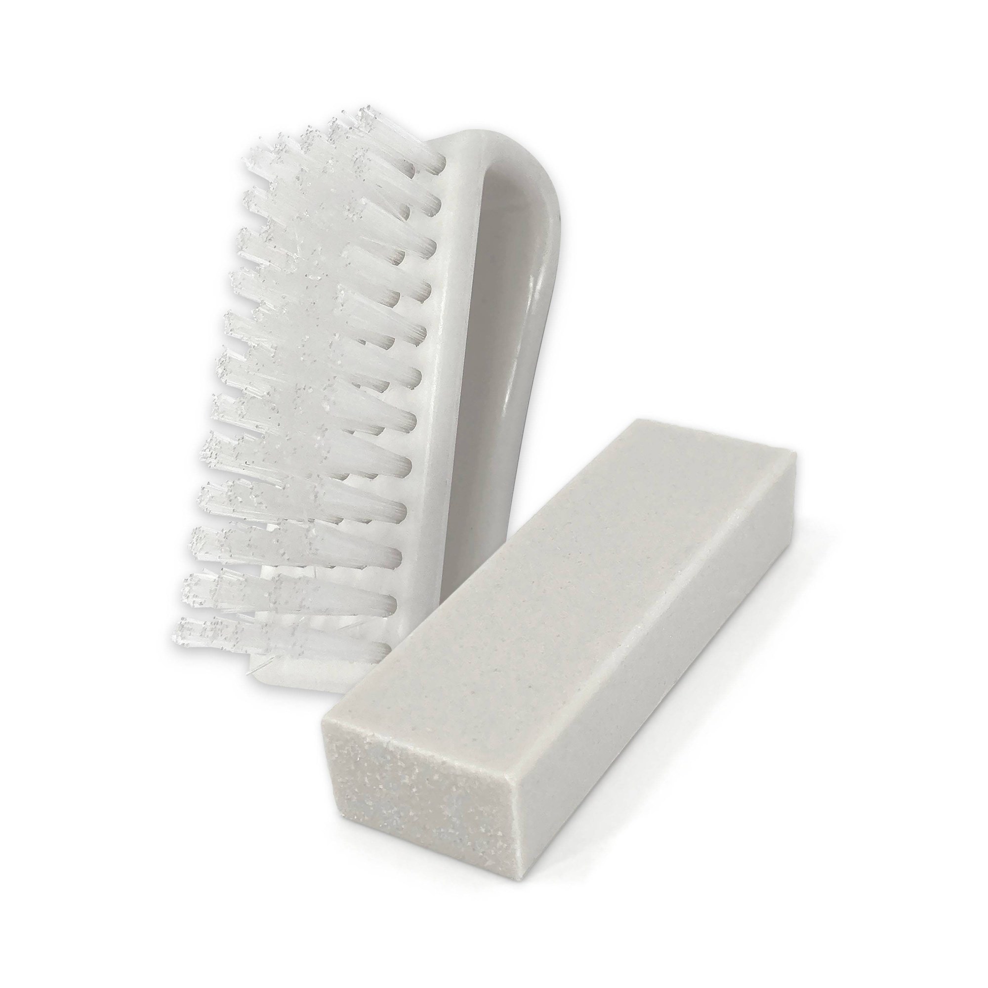 Suede And Nubuck Shoe Care Kit - đánh giá và giá Sneaker Care For Suede