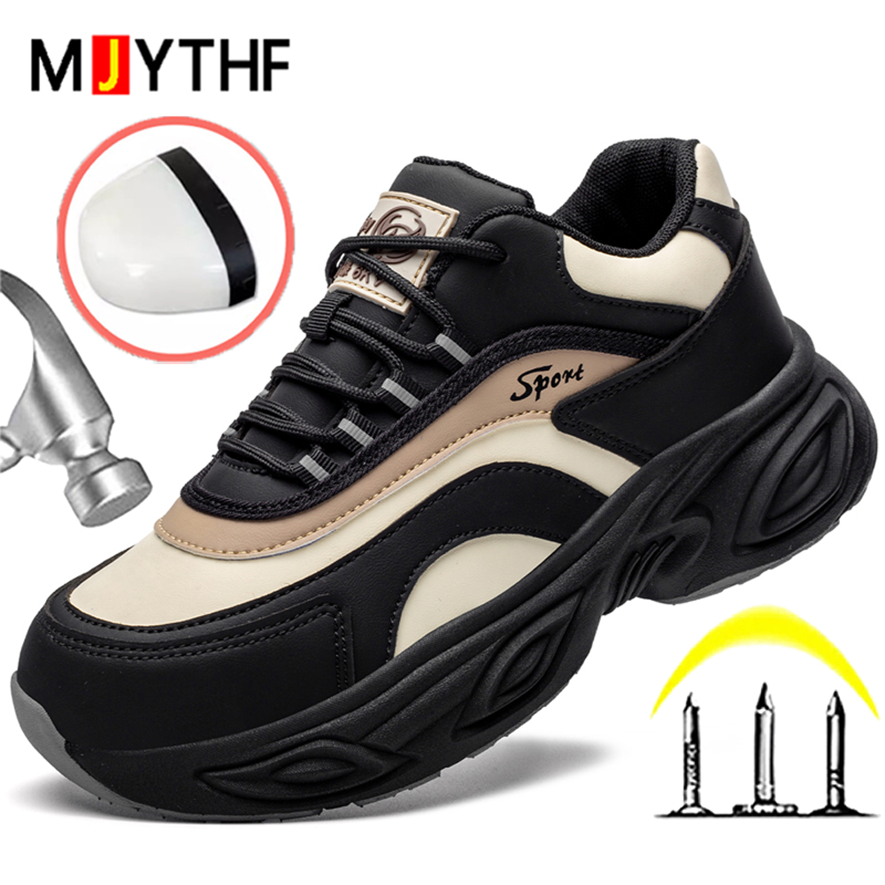 Women 6KV Insulated Shoes Comp - đánh giá và giá Sneaker Care