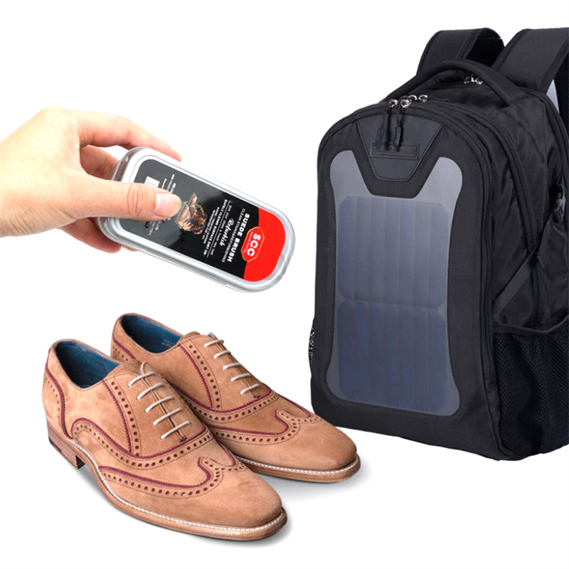 Sneaker Cleaning Brushes For S - đánh giá và giá Sneaker Care For Suede