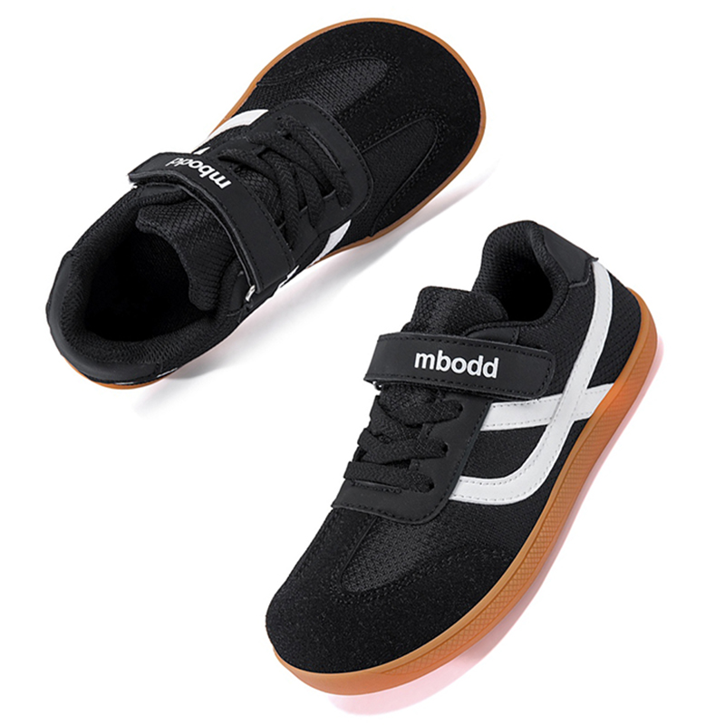 Kids Slip On Barefoot Toddler  - đánh giá và giá Sneaker Case