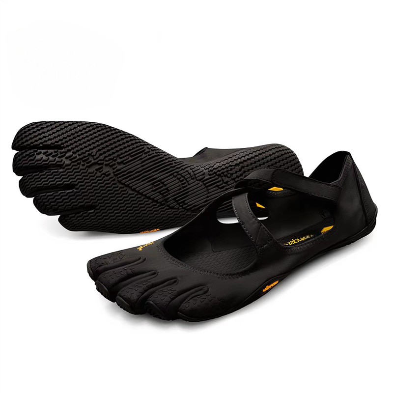 Original Five Fingers Women's  - đánh giá và giá Sneaker Case