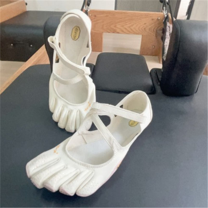 Original Five Fingers Women's  - đánh giá và giá Sneaker Case
