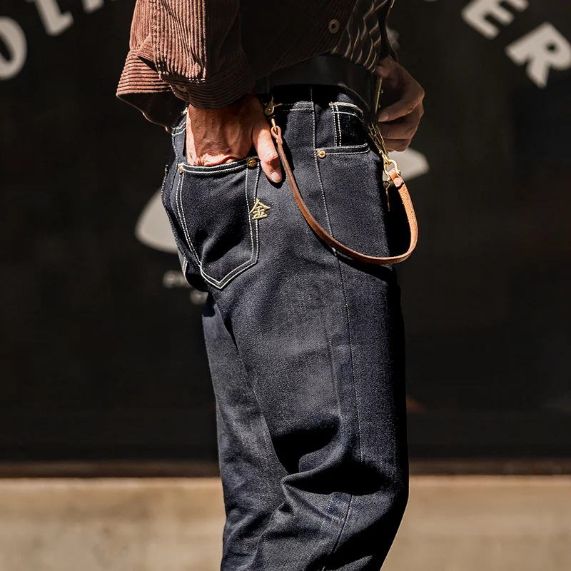 Maden Vintage Thêu Denim Quần  - đánh giá và giá Levis Jeans 501