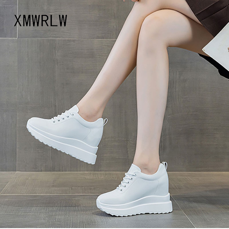 XMWRLW Women's Autumn Winter S - đánh giá và giá Leather Sneaker Care Kit