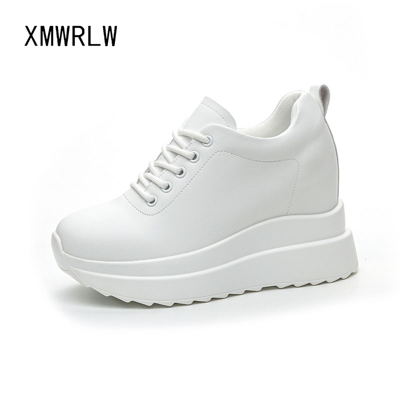 XMWRLW Women's Autumn Winter S - đánh giá và giá Leather Sneaker Care Kit