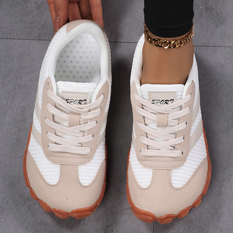 Hike Barefoot Shoes Sneakers f - đánh giá và giá Sneaker Case