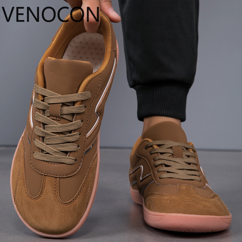 VENOCON Men's Wide Ball Extra  - đánh giá và giá Sneaker Case