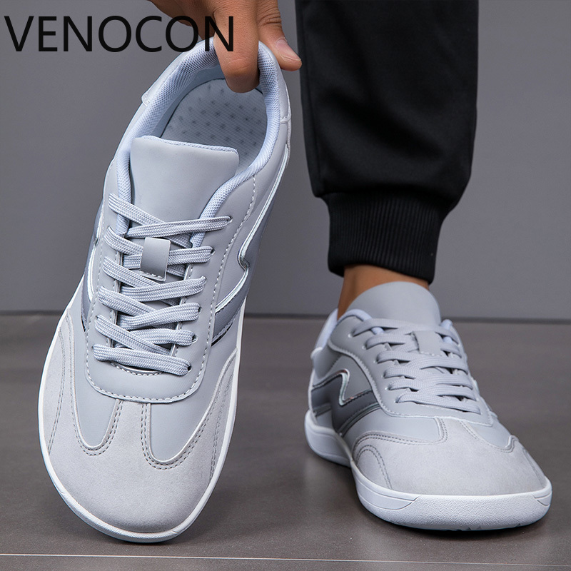 VENOCON Men's Wide Ball Extra  - đánh giá và giá Sneaker Case