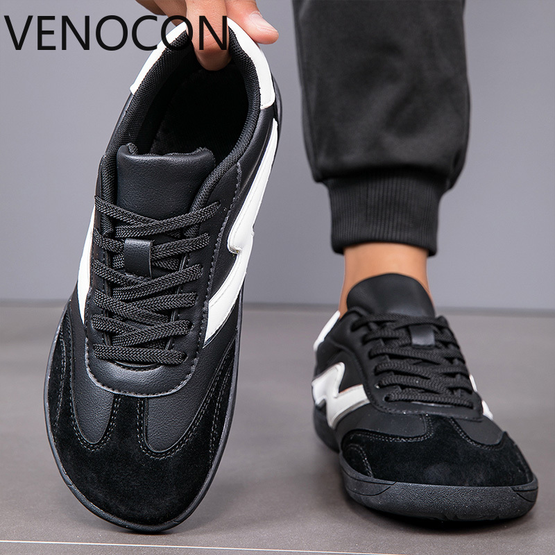 VENOCON Men's Wide Ball Extra  - đánh giá và giá Sneaker Case
