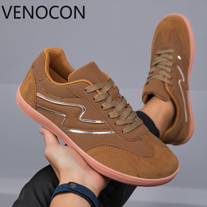 VENOCON Men's Wide Ball Extra  - đánh giá và giá Sneaker Case