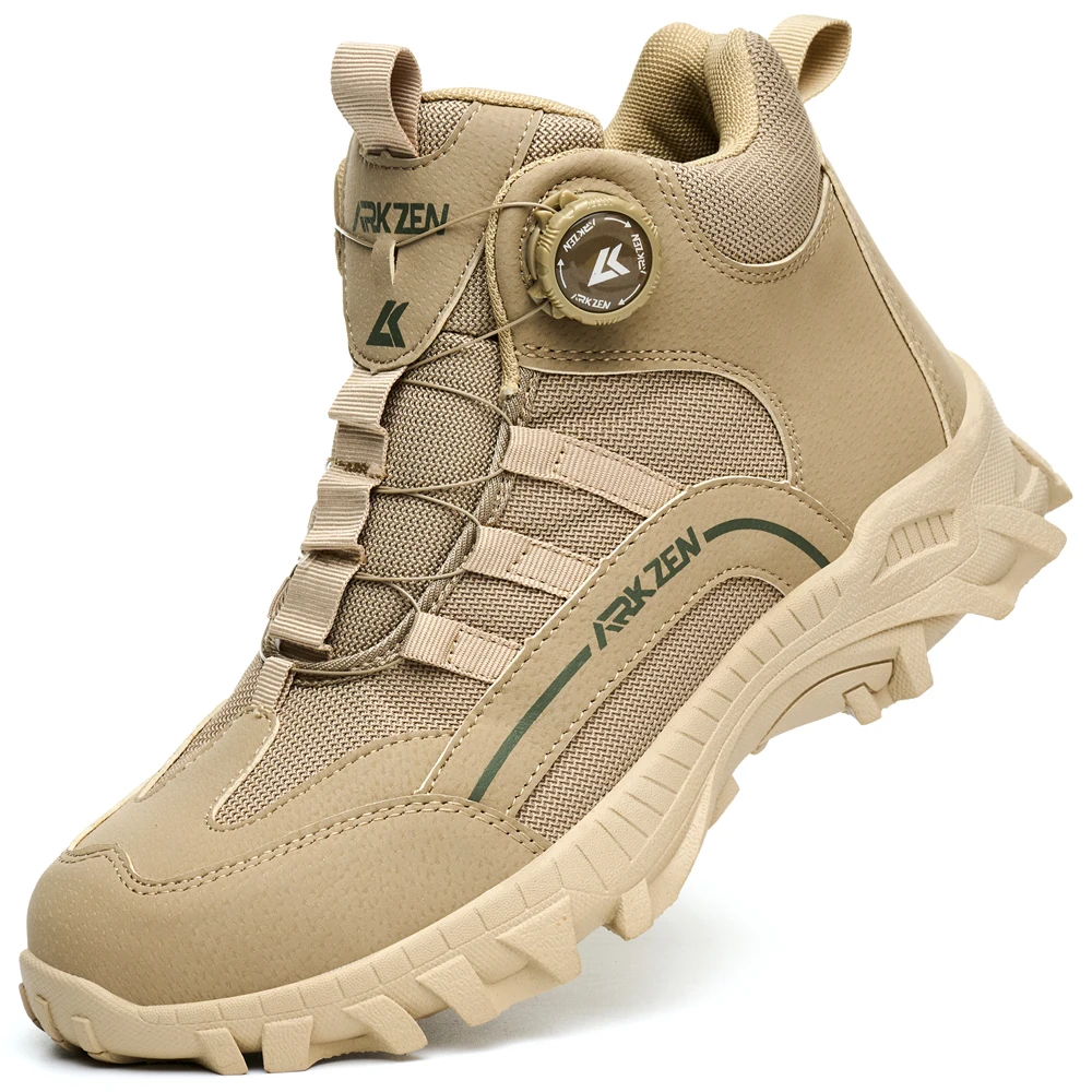 Male Indestructible Shoes Comp - đánh giá và giá Sneaker Care