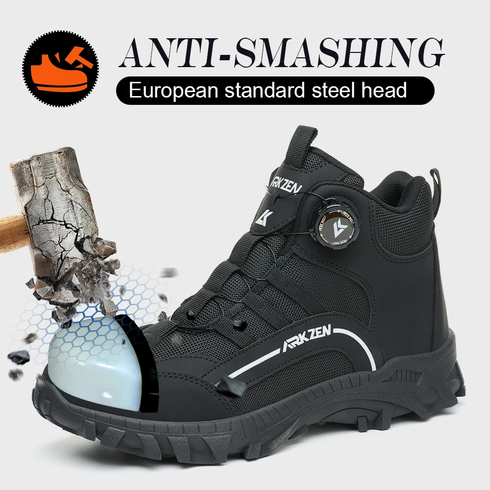 Male Indestructible Shoes Comp - đánh giá và giá Sneaker Care