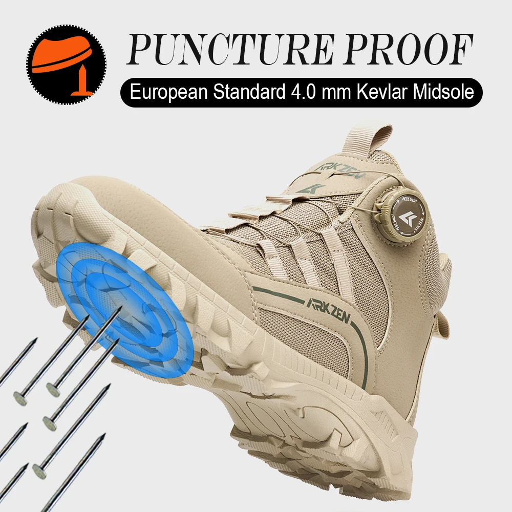 Male Indestructible Shoes Comp - đánh giá và giá Sneaker Care