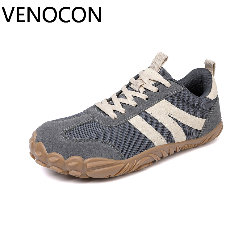 VENOCON Adult Extra Wide Fit T - đánh giá và giá Sneaker Case