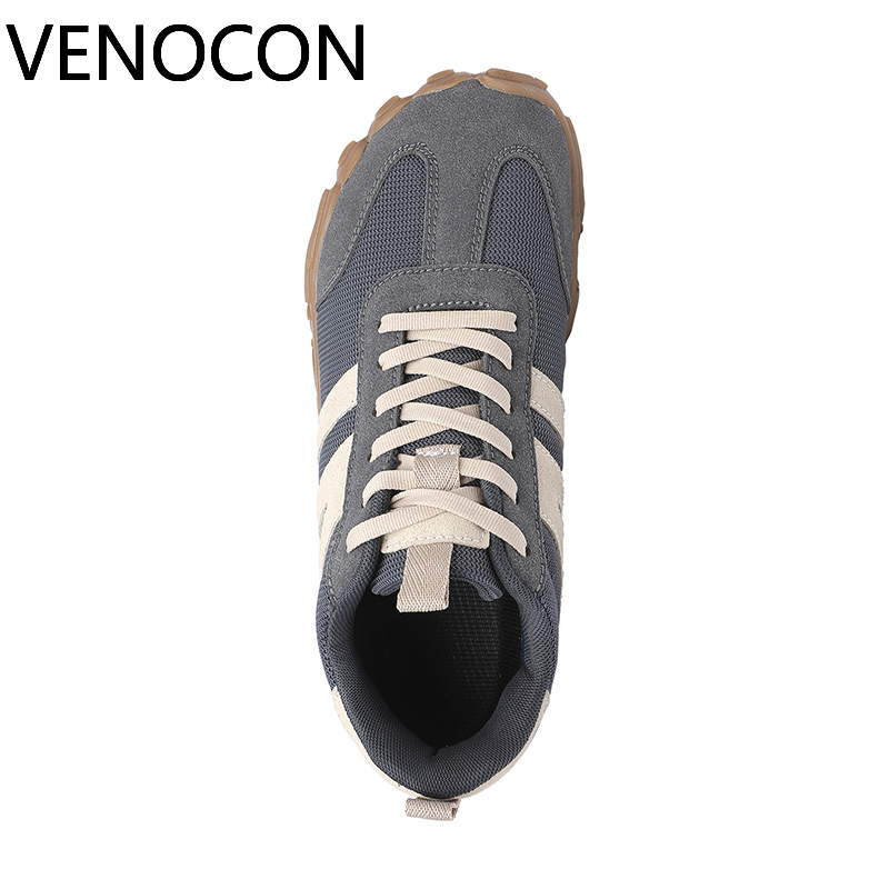 VENOCON Adult Extra Wide Fit T - đánh giá và giá Sneaker Case