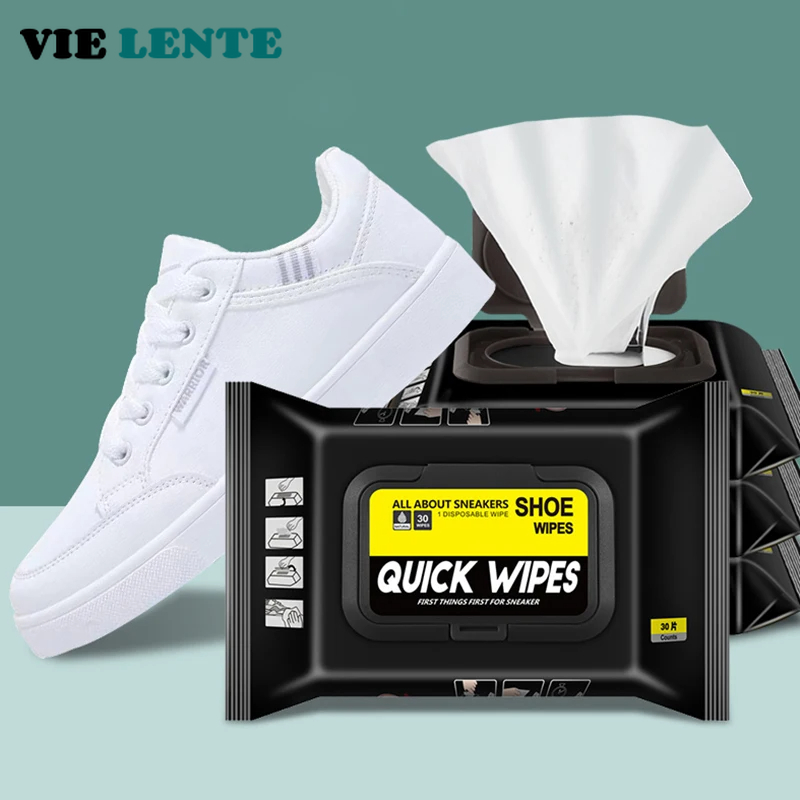 12Pcs/30Pcs Disposable Shoes C - đánh giá và giá Sneaker Care