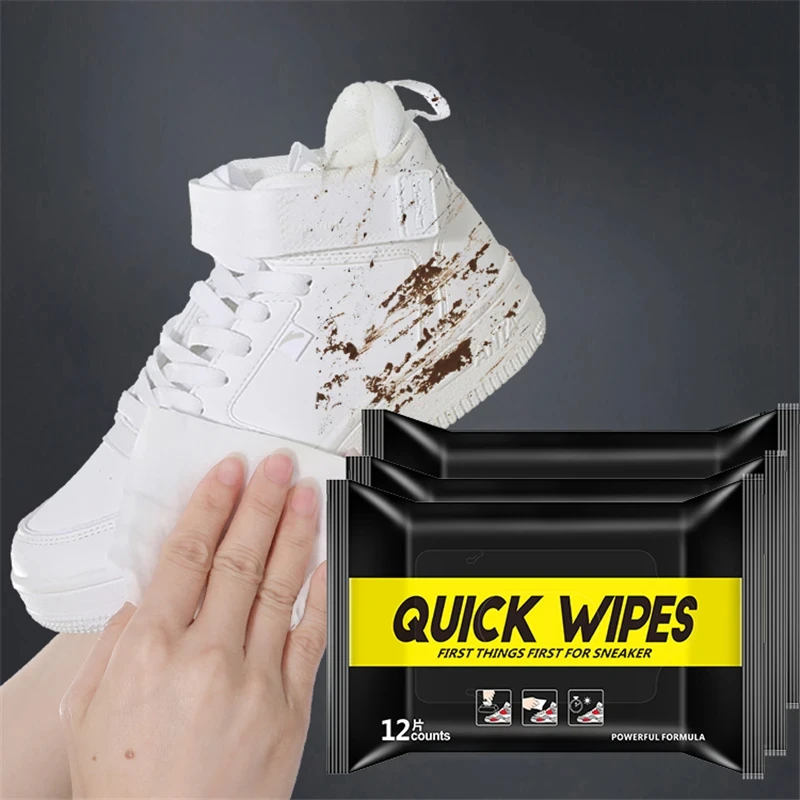 12Pcs/30Pcs Disposable Shoes C - đánh giá và giá Sneaker Care