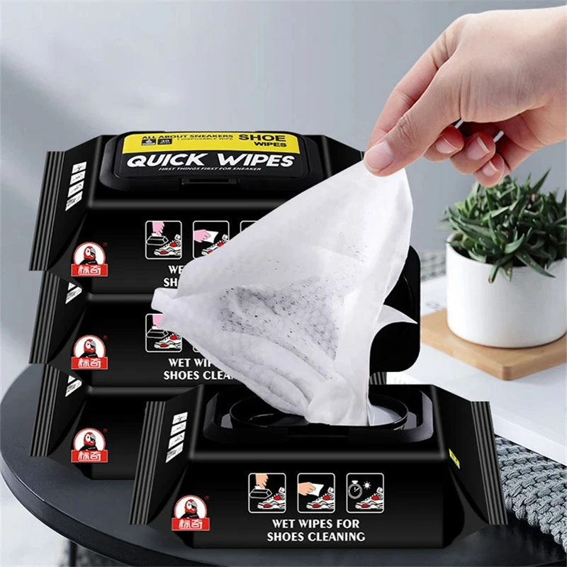 12Pcs/30Pcs Disposable Shoes C - đánh giá và giá Sneaker Care