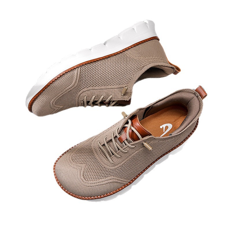 Stylish Men Wide Box Shoes Bar - đánh giá và giá Sneaker Case