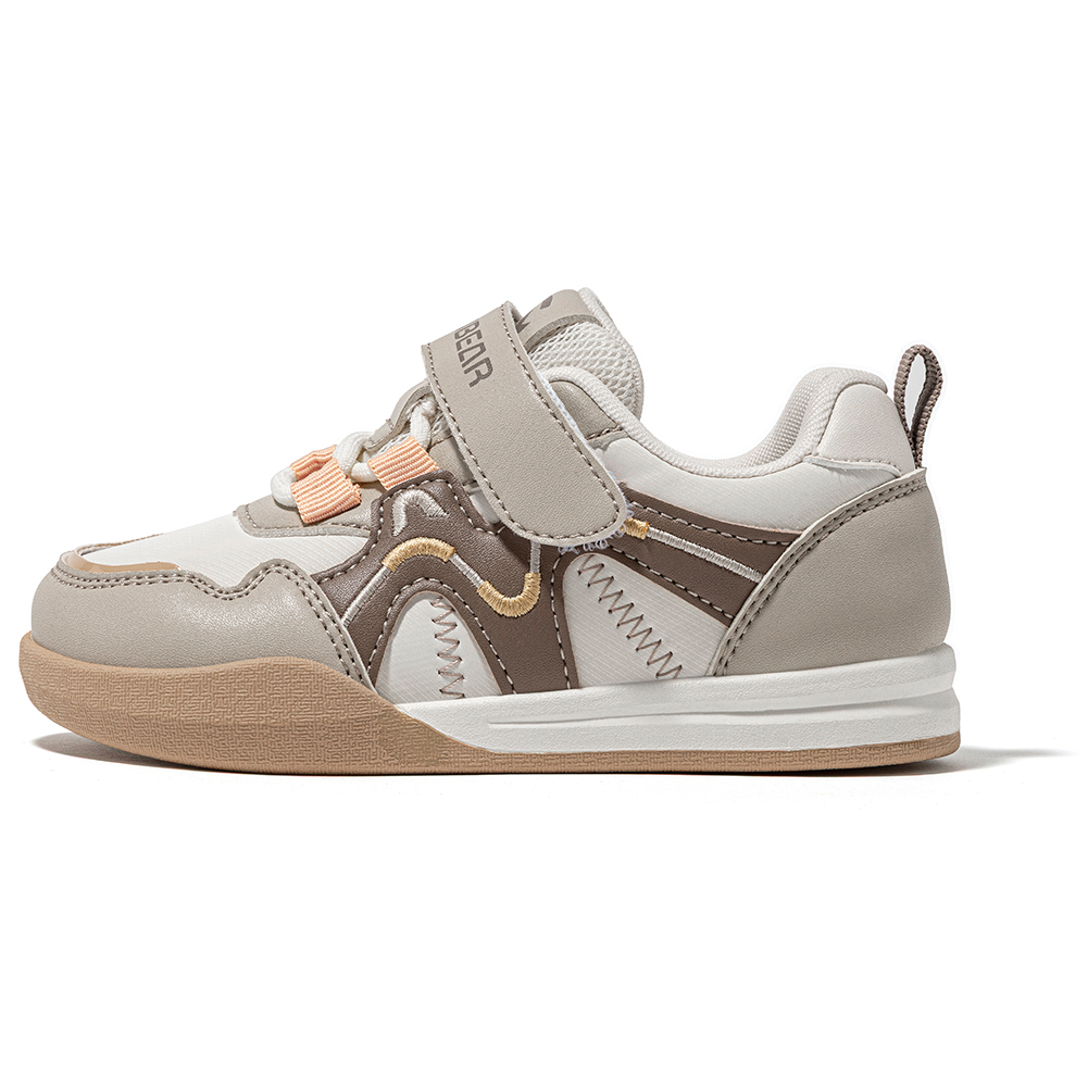 HOBIBEAR Kids Wide Toe Box Tod - đánh giá và giá Sneaker Case