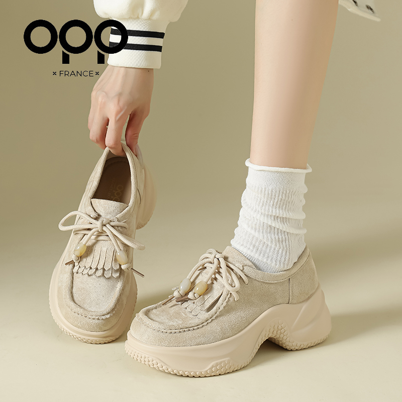 OPP Women New Breathable Sneak - đánh giá và giá New Balance Shoes 574
