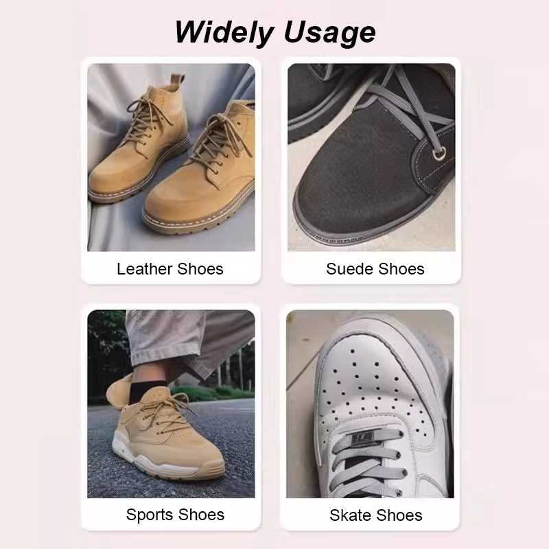 Suede & Sneaker Shoes Cleaning - đánh giá và giá Sneaker Care For Suede