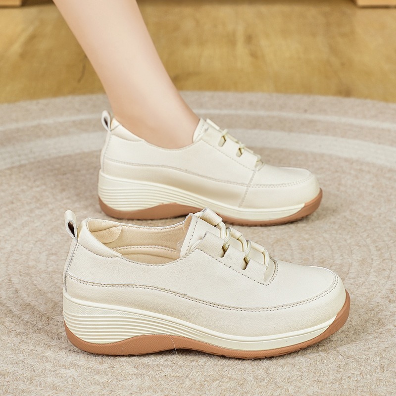2025 Trainers Spring/Summer Wo - đánh giá và giá Leather Sneaker Care Kit