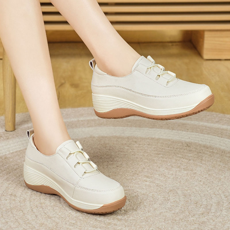 2025 Trainers Spring/Summer Wo - đánh giá và giá Leather Sneaker Care Kit